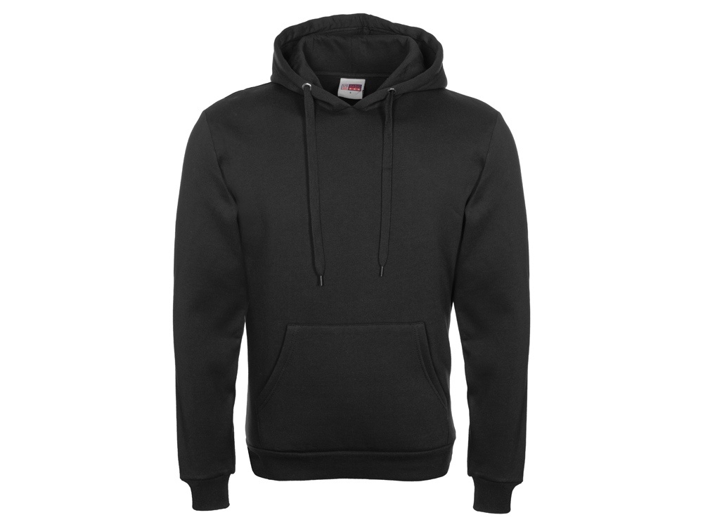 Толстовка с капюшоном Amsterdam мужская