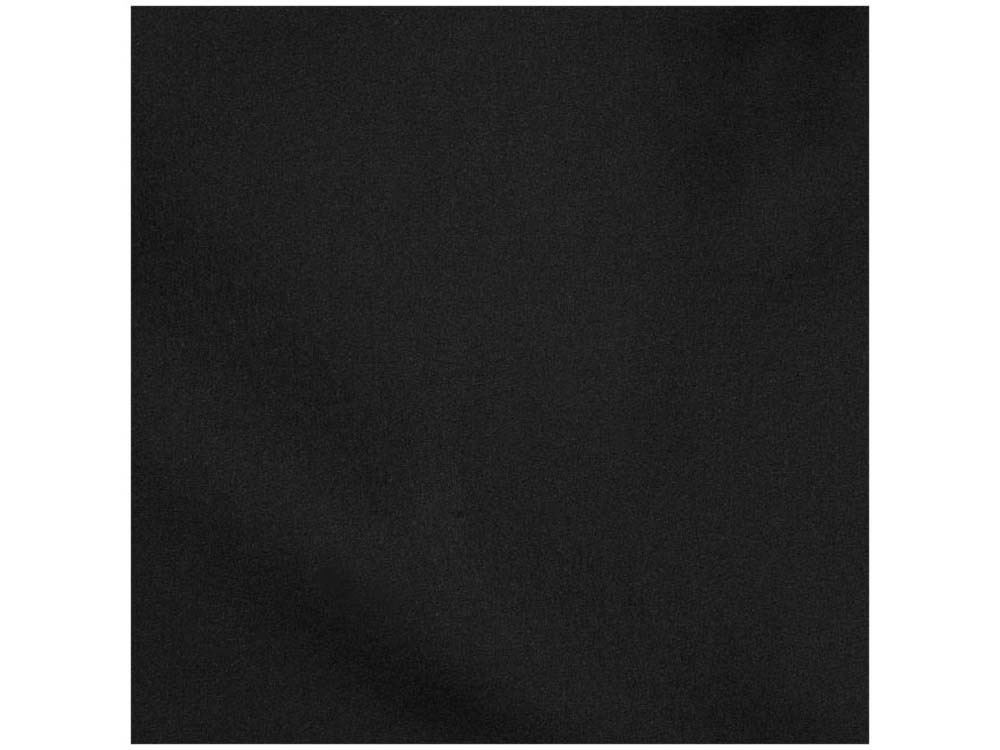 Куртка софтшел Langley мужская