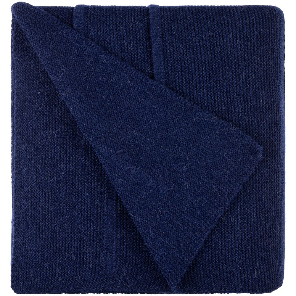 Плед Nessona Alpaca