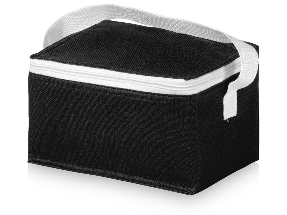 Сумка-холодильник Spectrum