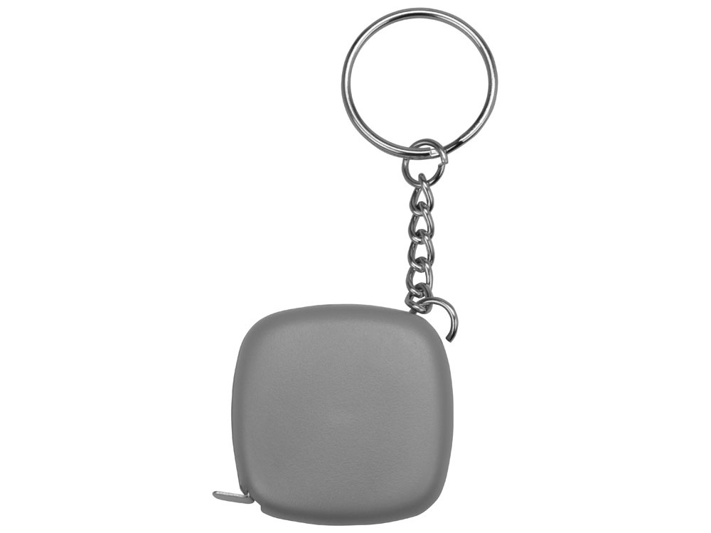 Брелок-рулетка Block, 1м