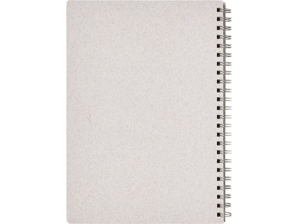 Блокнот A5 Bianco