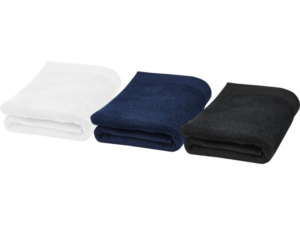 Полотенце для ванной Ellie