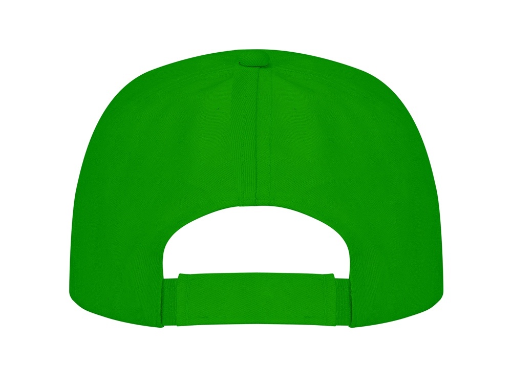 Бейсболка Uranus