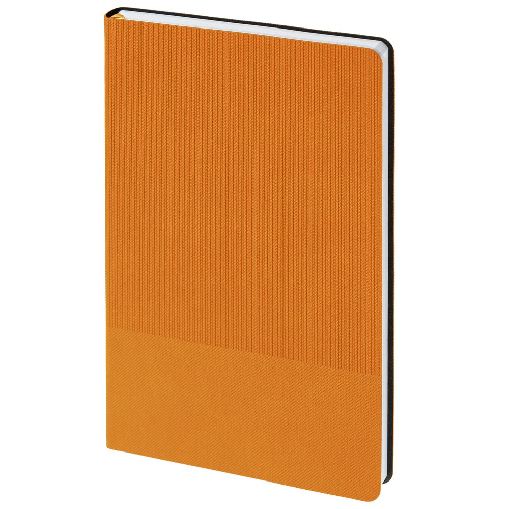 Ежедневник Knit, недатированный