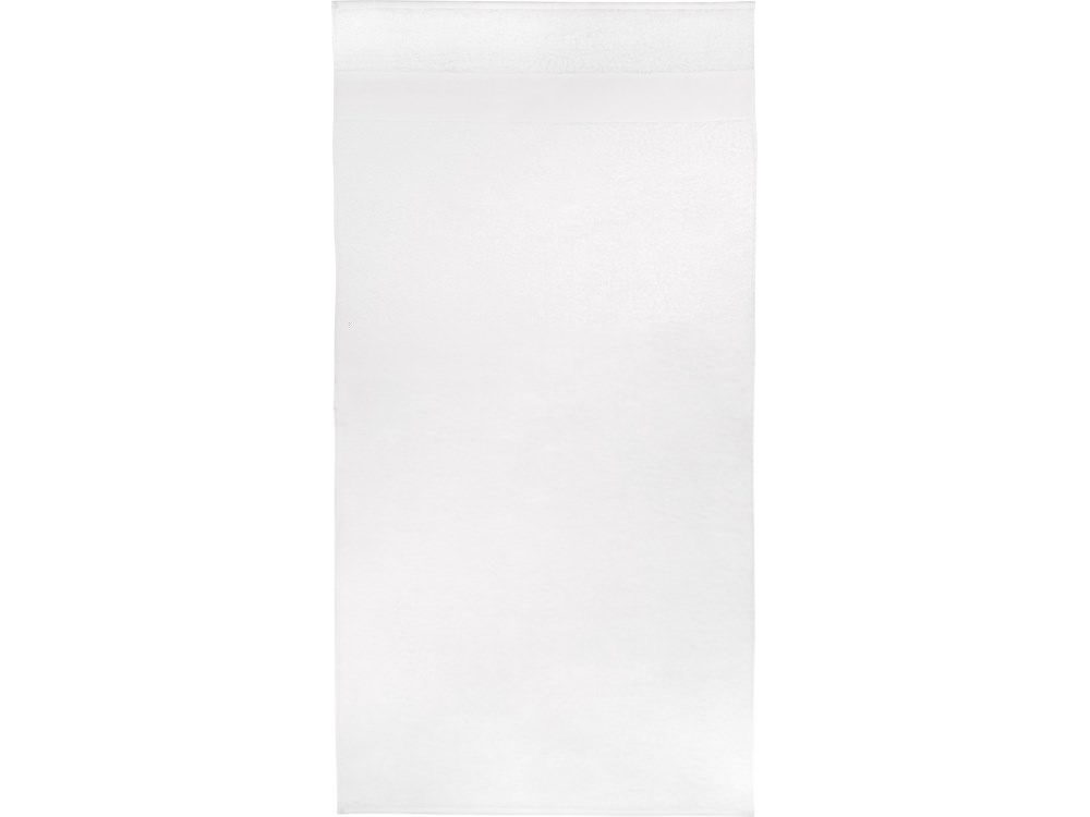 Полотенце Terry 450, L