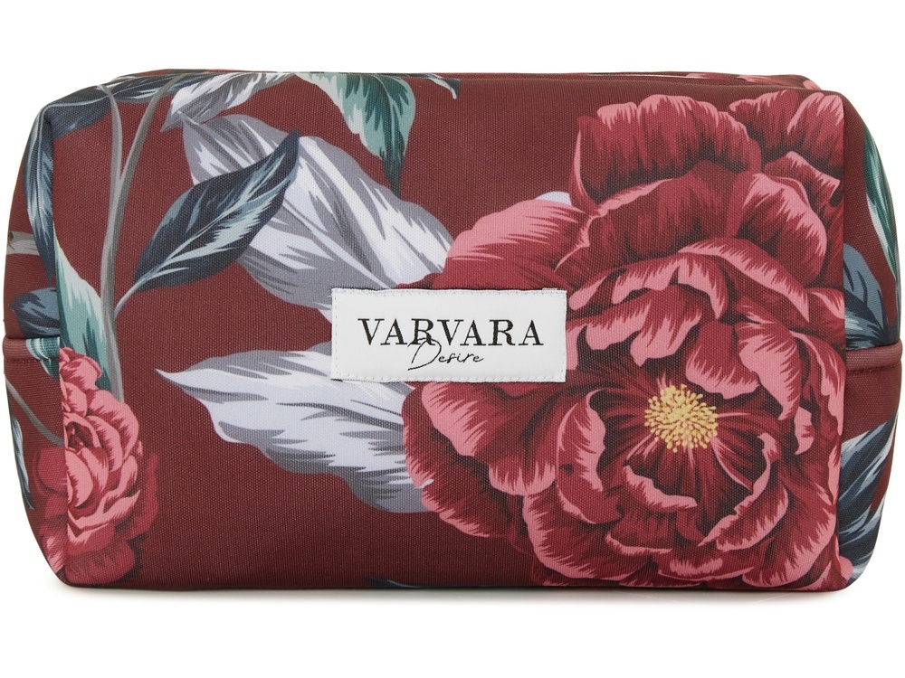 Косметичка Русские сезоны