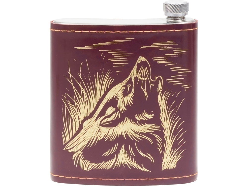 Набор Подарочный