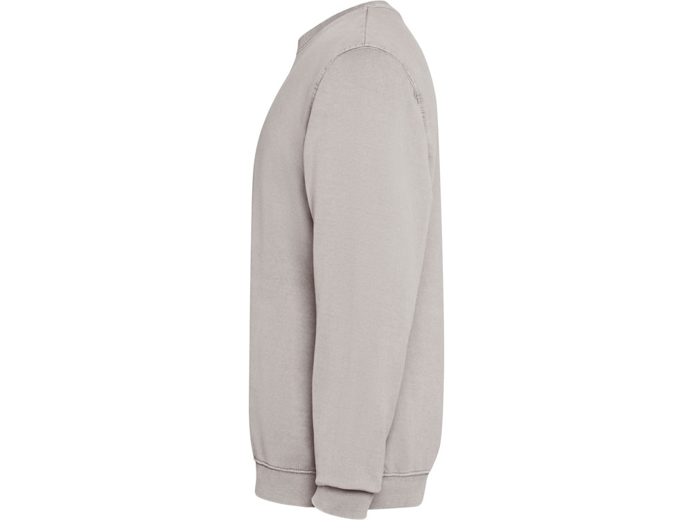 Свитшот Jaya, унисекс