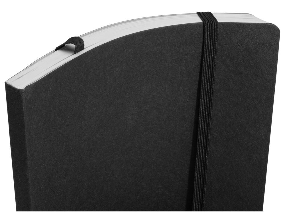 Блокнот из моющегося крафта и каменной бумаги А5 Fleekstone