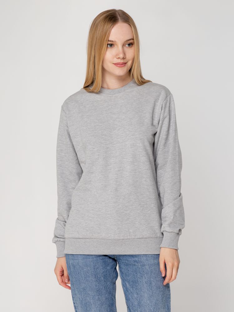 Свитшот Toima 2.0