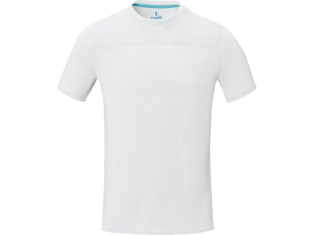 Футболка Borax мужская