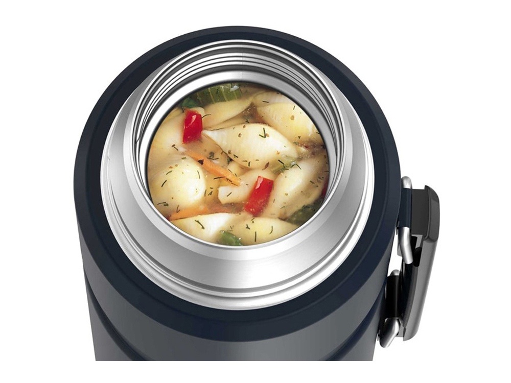 Термос SK-2020 MS, 2000 мл