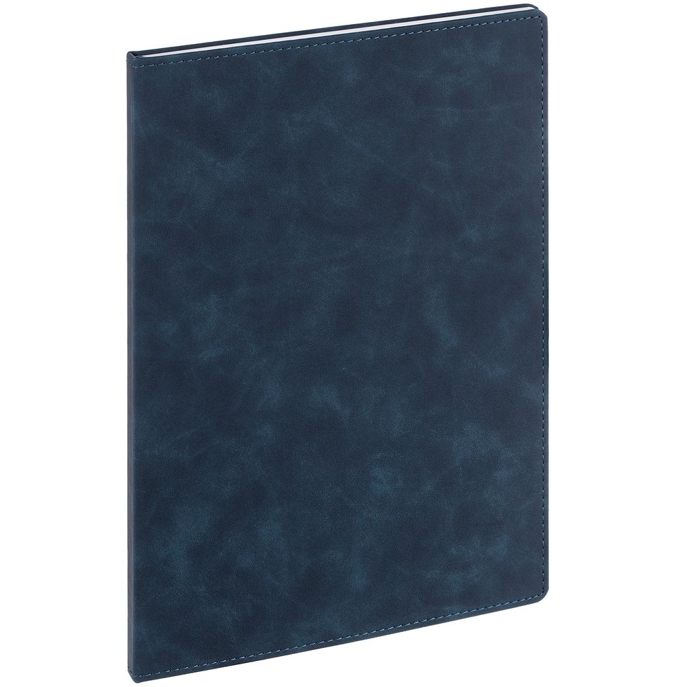 Блокнот Urban, в линейку