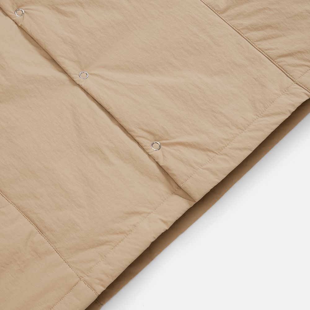 Жилет унисекс Veter