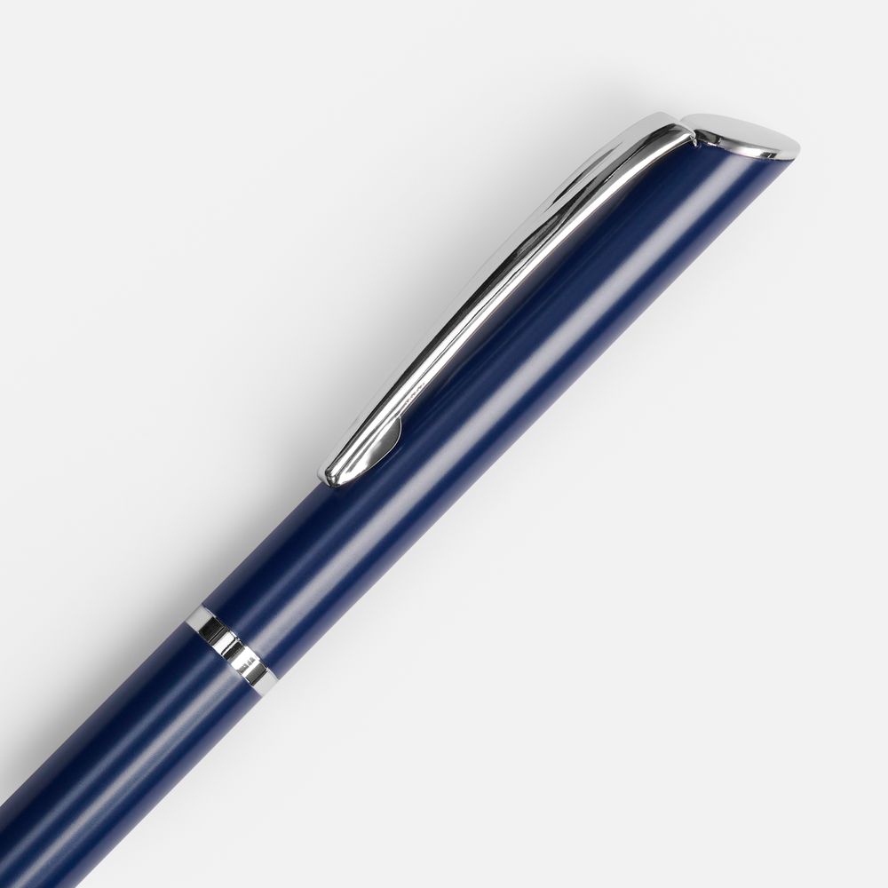 Ручка шариковая Ringa