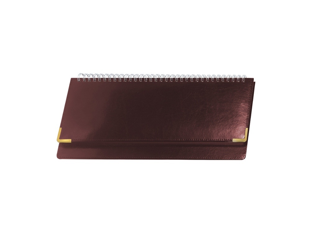 Планинг недатированный Persona