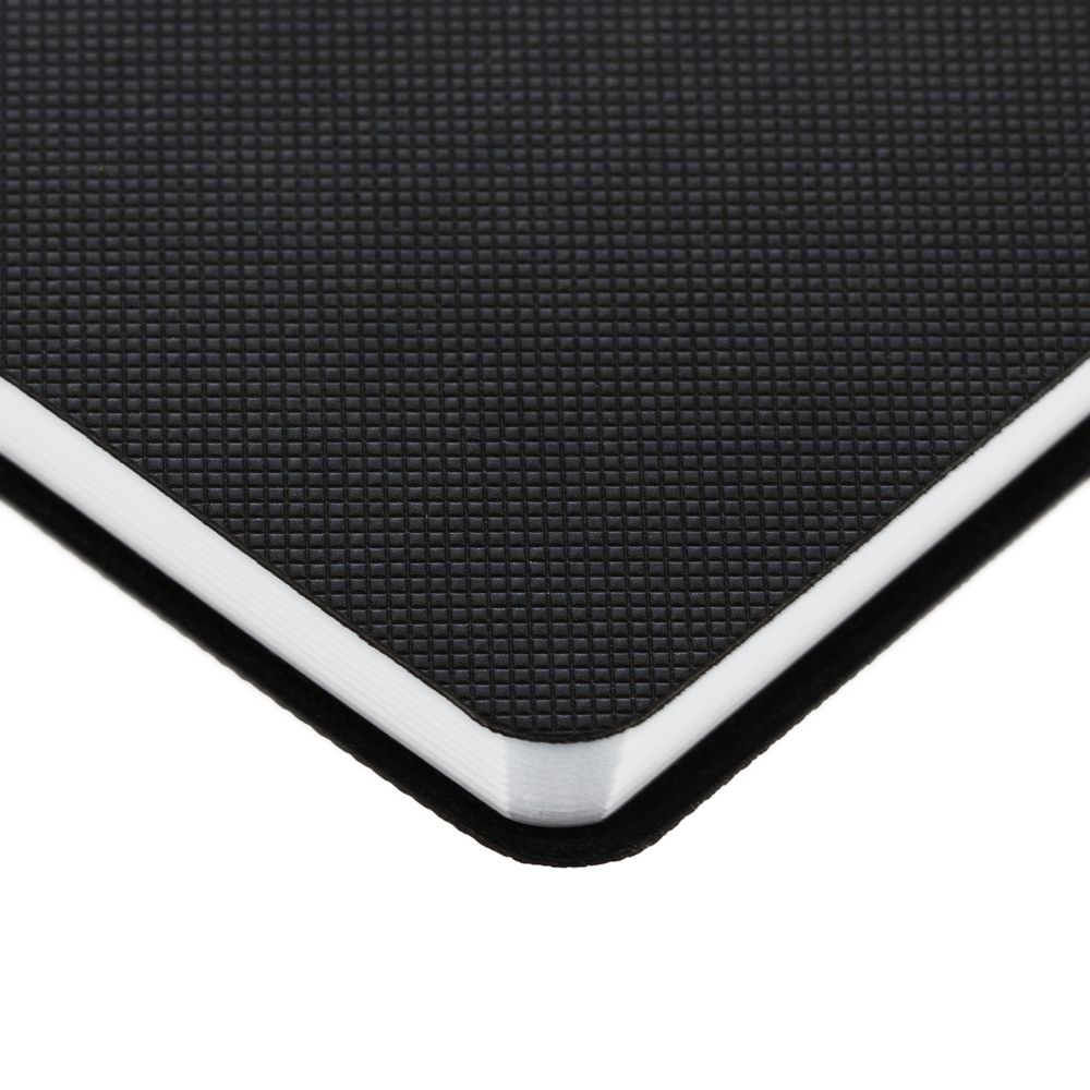 Ежедневник Knit, недатированный