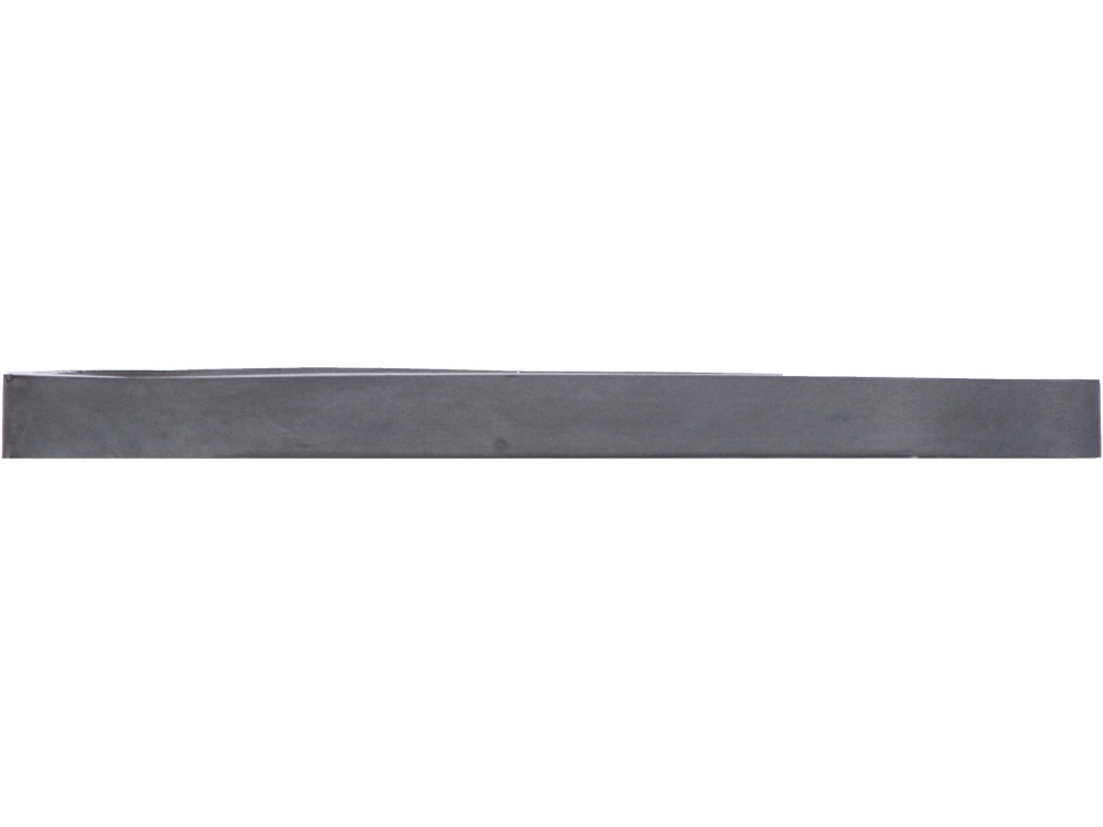 Набор свечей на подставке Год дракона