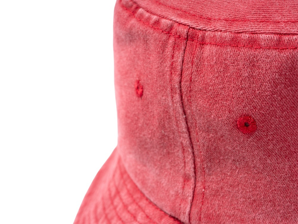 Панама Дерек из хлопка