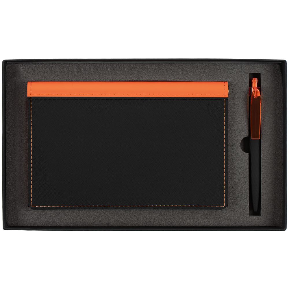 Набор Nice Twice