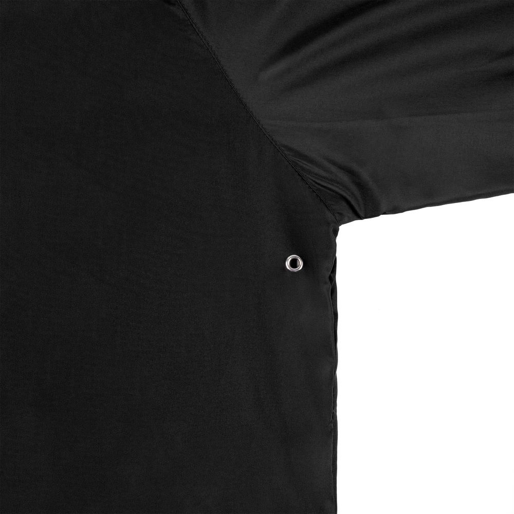 Куртка Kivach City