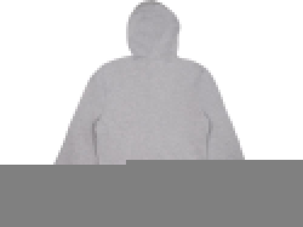 Толстовка на молнии Perform женская