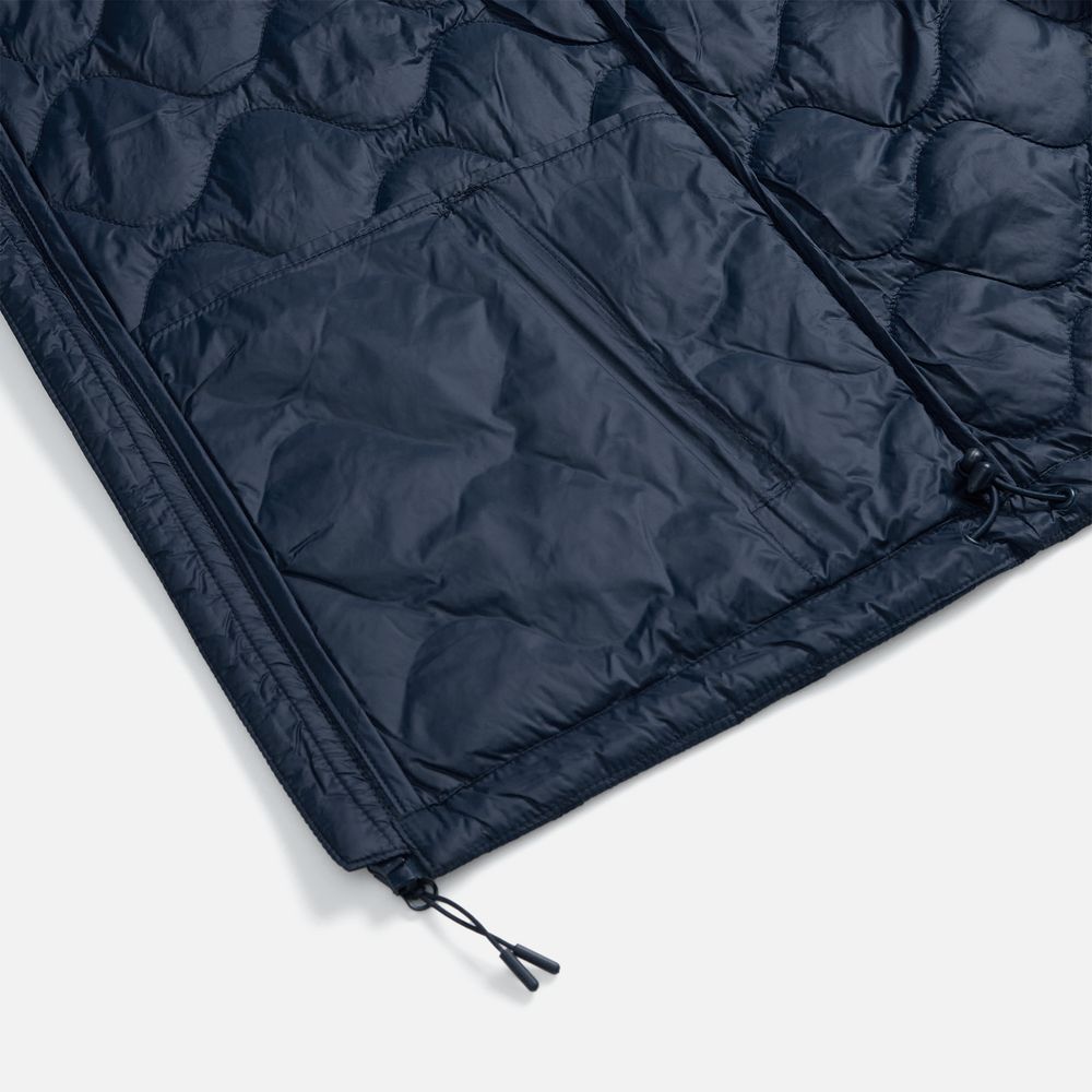 Жилет унисекс Tarnaby