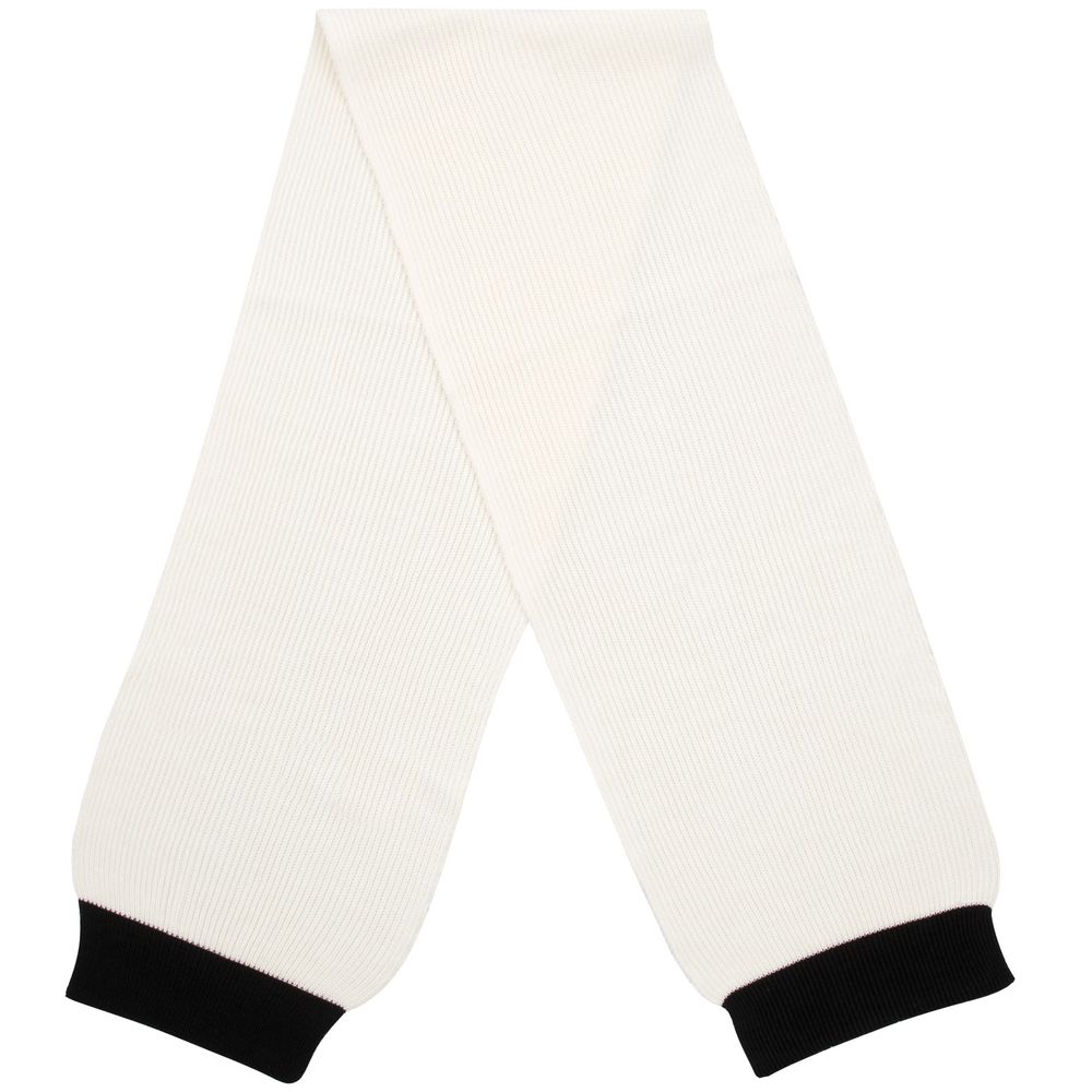 Набор Snappy Form