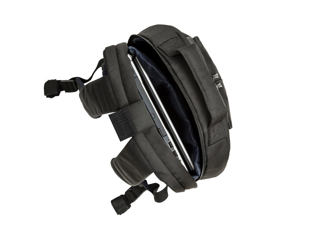 Рюкзак для ноутбука 17.3