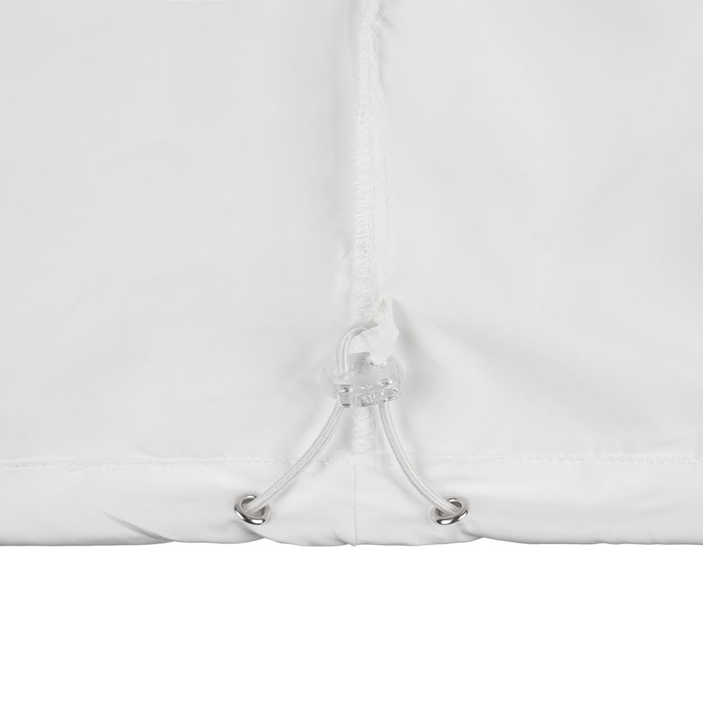 Куртка Kivach Air