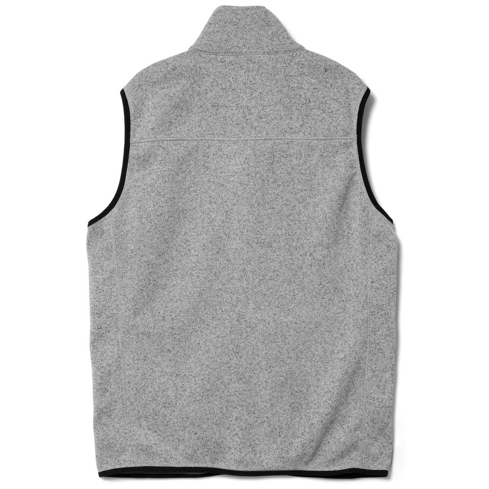 Жилет унисекс Gotland