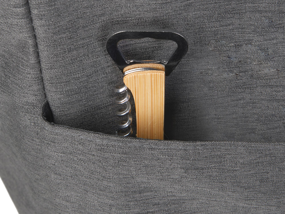 Сумка-холодильник Fabrizio