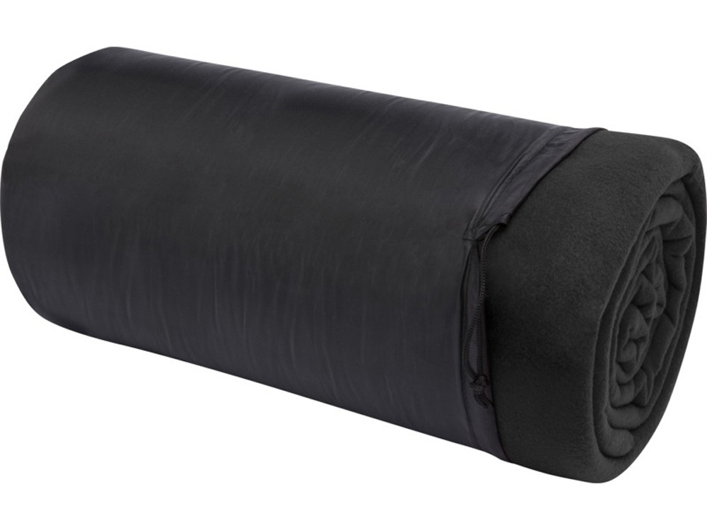 Плед в чехле Huggy, 220 х 250 см