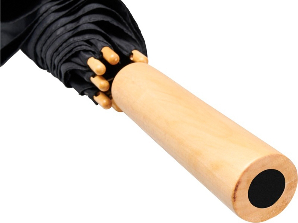 Зонт-трость Alina