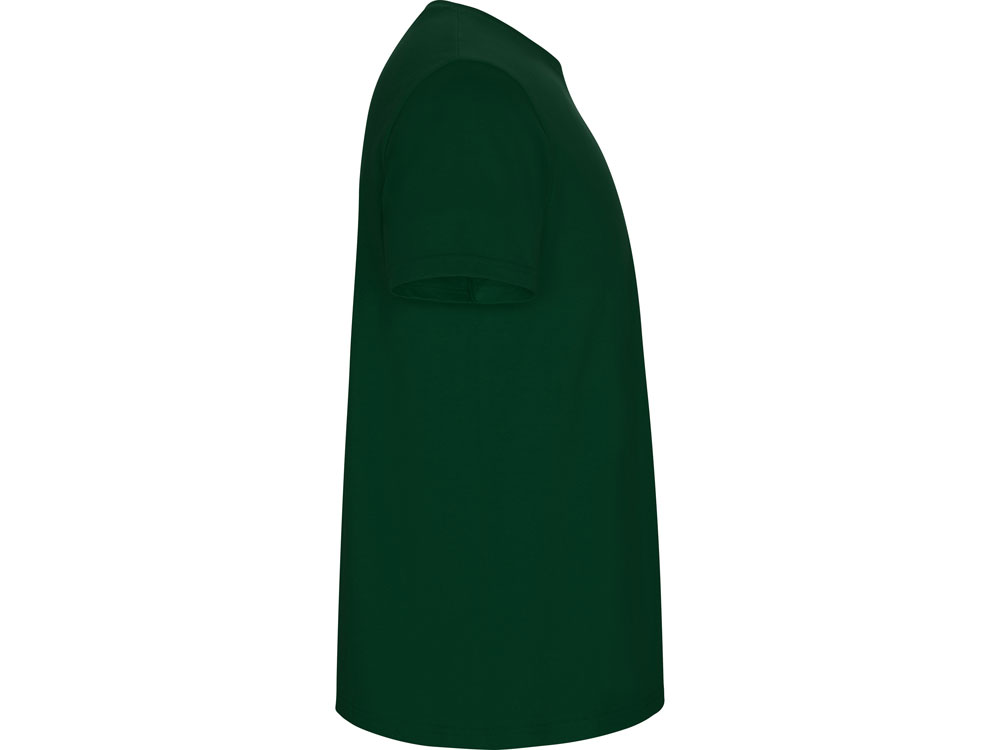 Футболка Stafford мужская