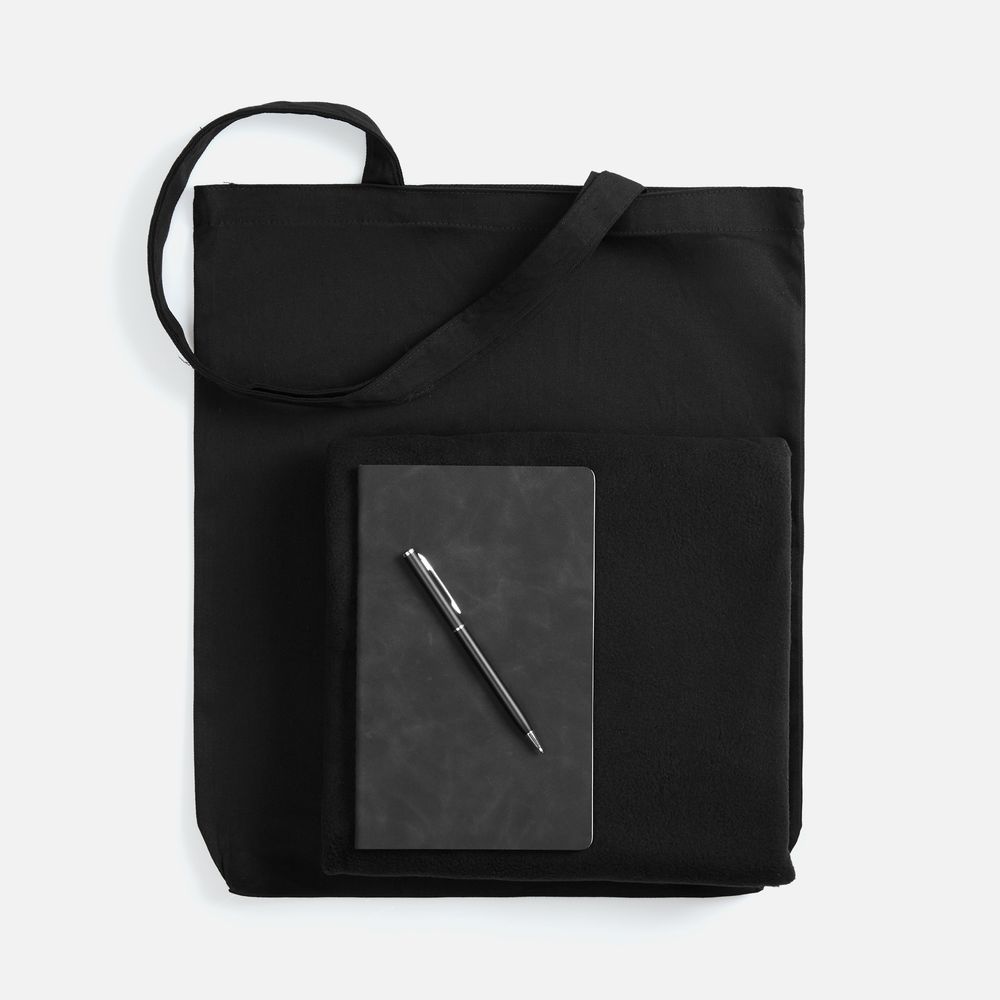 Набор Luba Warm