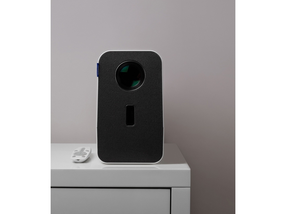 Проектор Ray Cube Q8