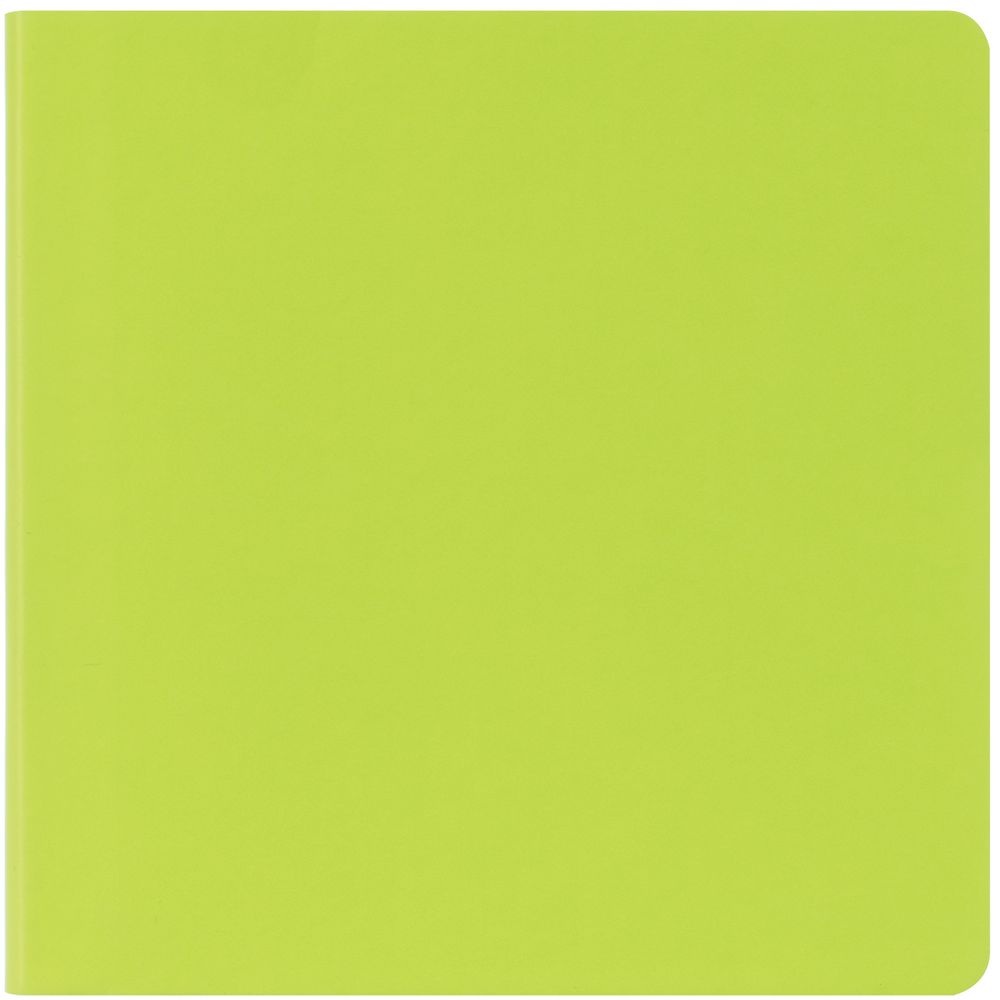 Набор Charm Sport