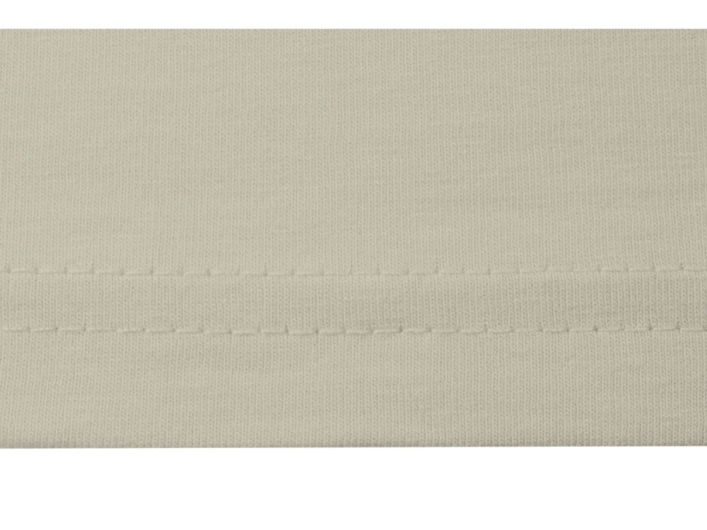 Футболка Heavy Super Club мужская