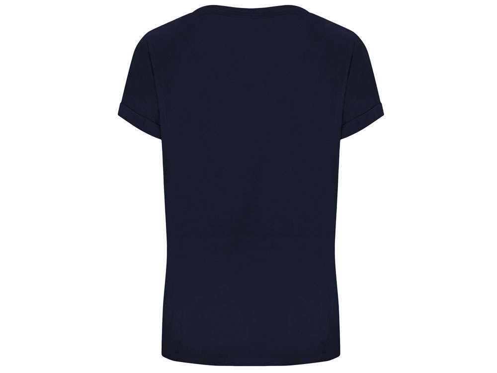 Футболка Cies женская