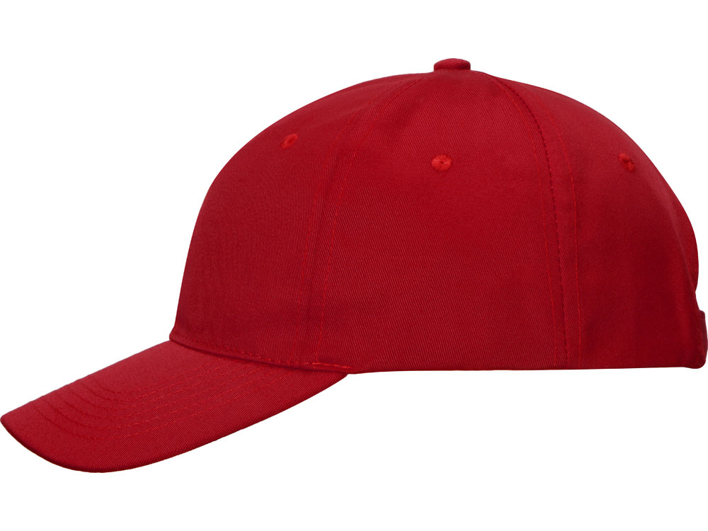 Бейсболка Milwaukee из переработанного полиэстера RPET