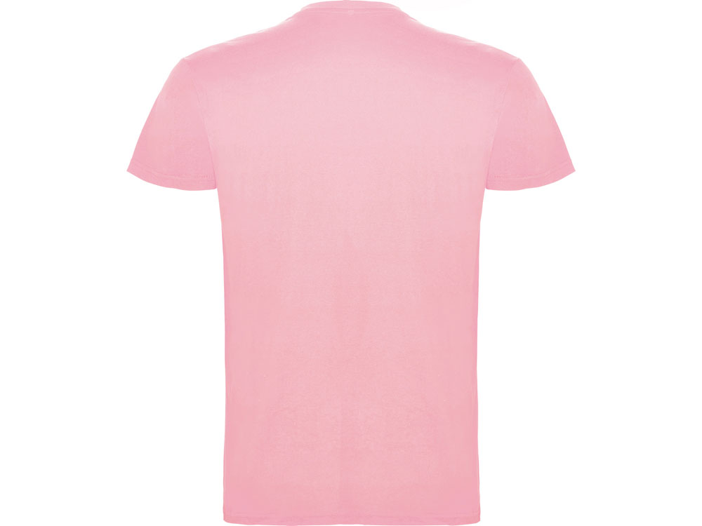 Футболка Beagle мужская