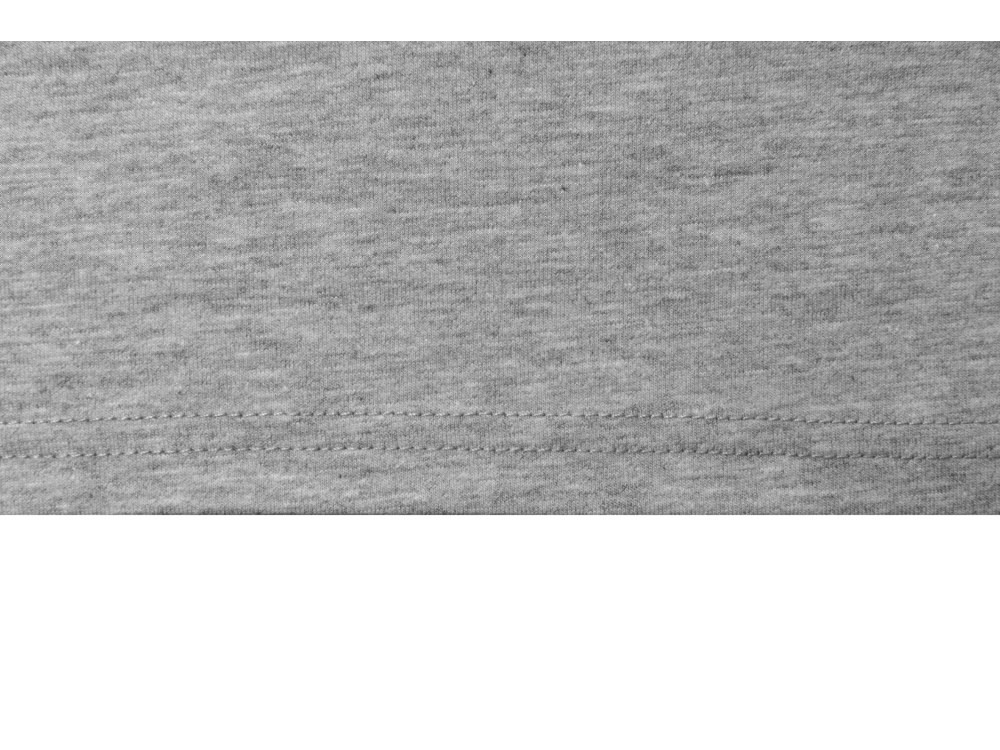 Футболка HD Fit мужская