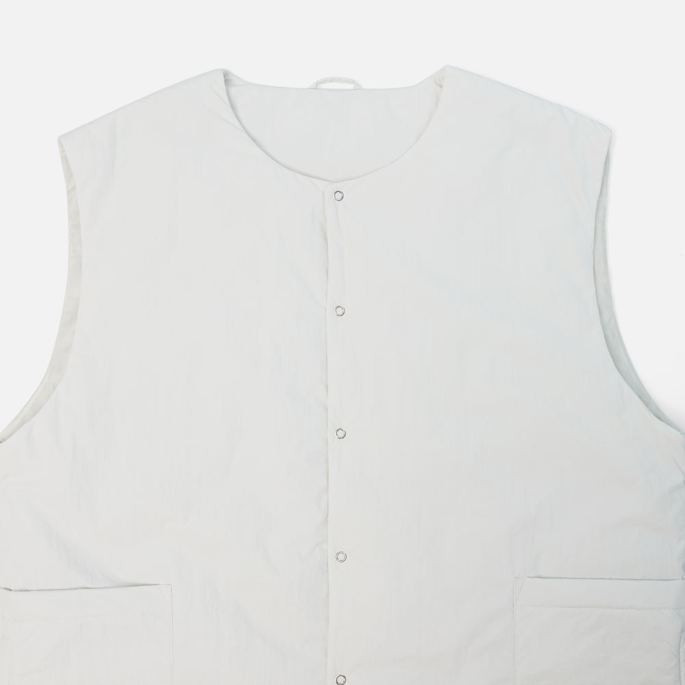 Жилет унисекс Veter