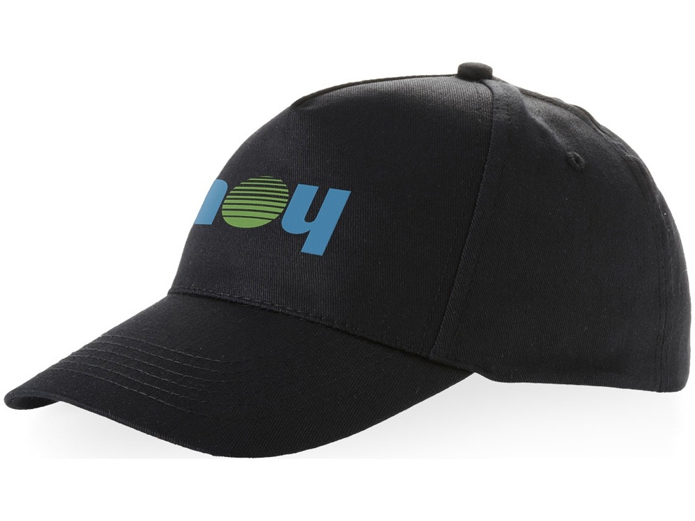 Бейсболка Memphis 165