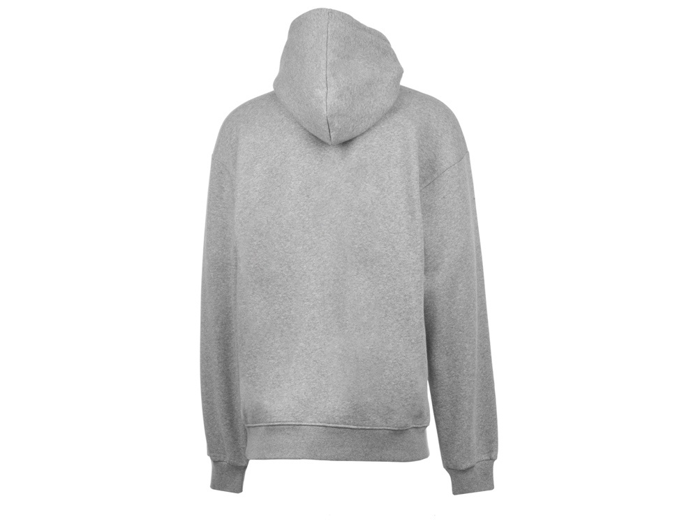 Худи Hamburg, унисекс