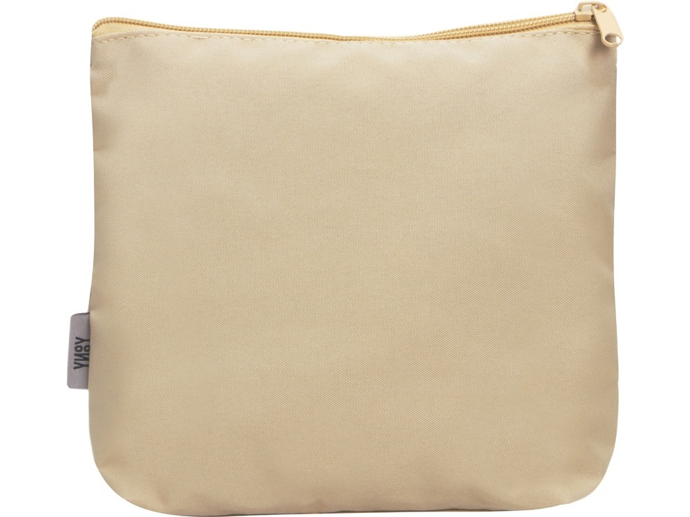 Органайзер для электроники и проводов Amalia