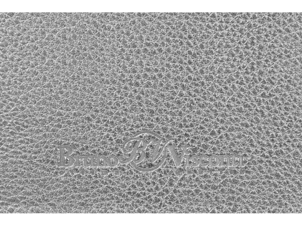 Ежедневник недатированный А5 Megapolis Flex