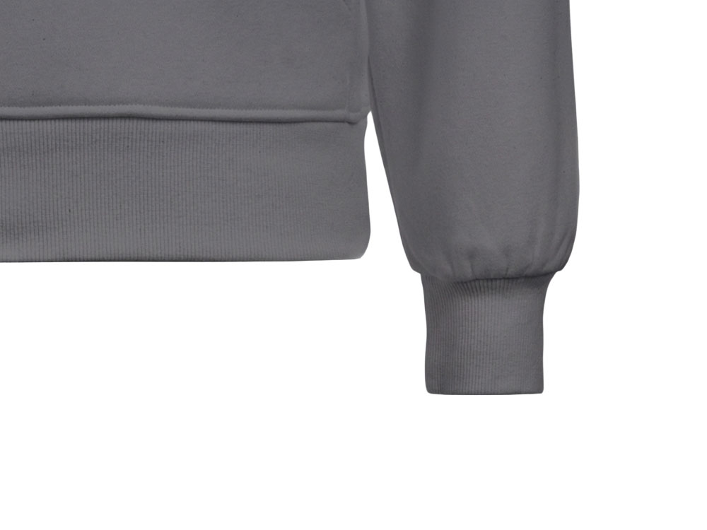 Худи Hamburg, унисекс